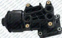 YAG FILTRE VE KUTUGU SOGUTUCUSUZ T6-AMAROK-CRATER-JETTA-PASSAT-TIGUAN-A2-CADDY-LEON 1.6TDI-2.0 TDI 10> CAYA-CAYB-CAYC-CAYD-CAYE-CKRA-CLCA-CLCB-CFFB