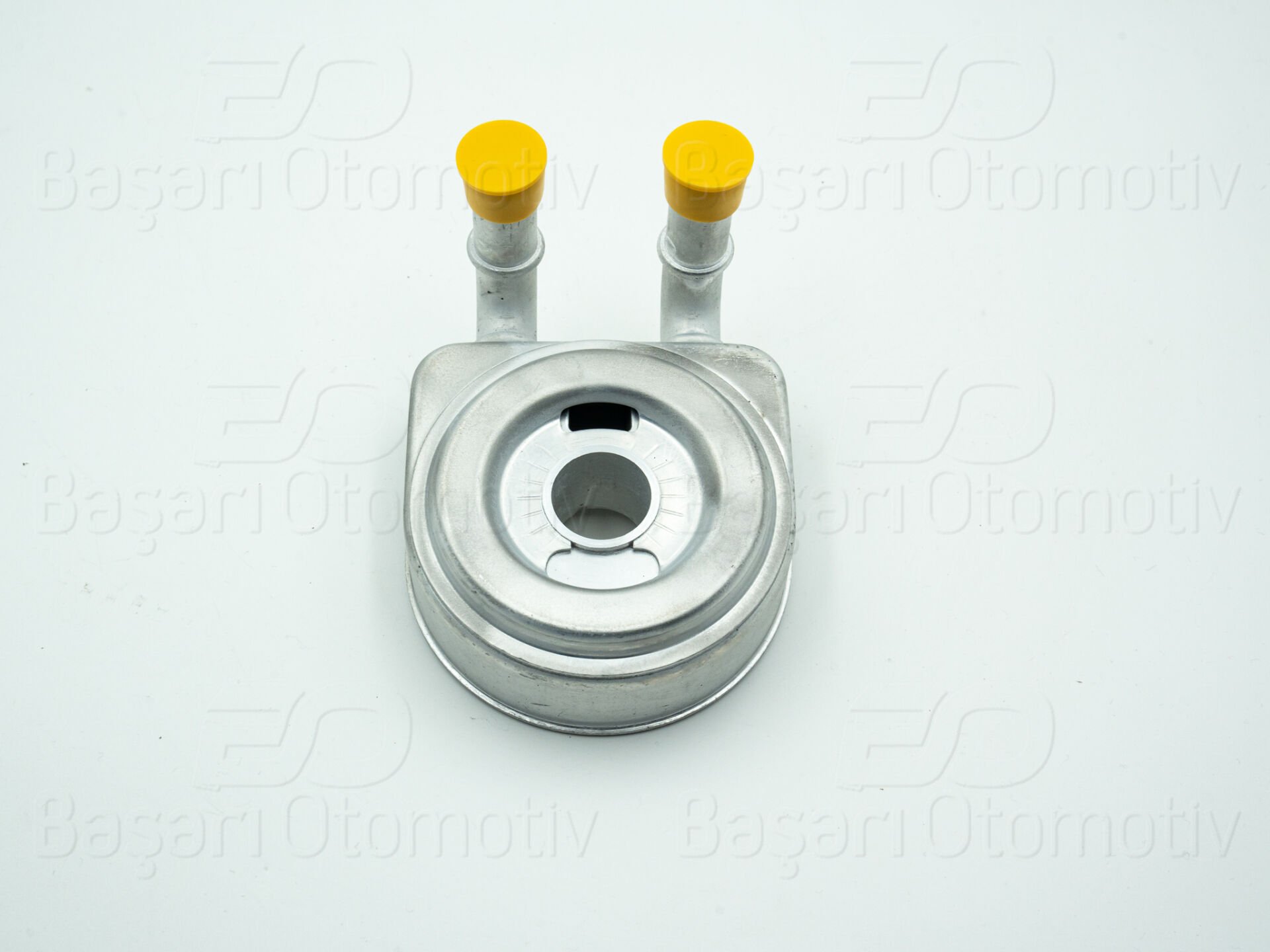 YAG SOGUTUCUSU TEK CONTALI | CITROEN BERLINGO C4 C5 ZSARA PEUGEOT206 306 00> | WISCO