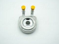 YAG SOGUTUCUSU TEK CONTALI | CITROEN BERLINGO C4 C5 ZSARA PEUGEOT206 306 00> | WISCO