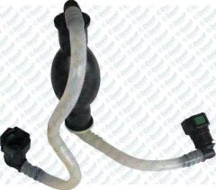ARA BESLEME HORTUMU KANGOO III-1.5DCI   ####