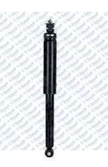 ARKA AMORTISOR R9 - R11   ####