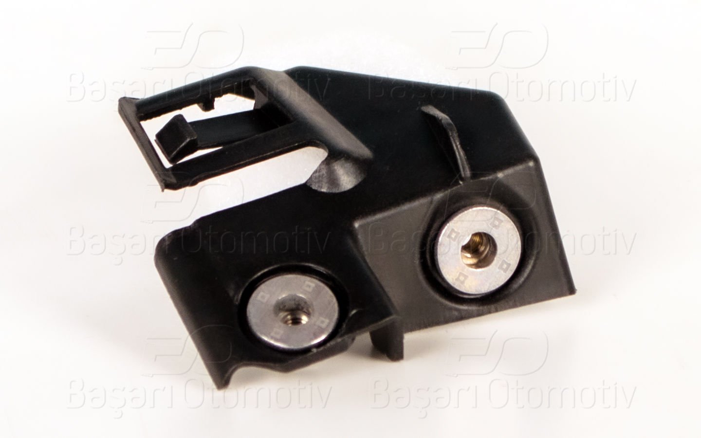 FAR ALT BRAKETI SAG | VW PASSAT B7 11-14 | WISCO