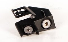 FAR ALT BRAKETI SAG | VW PASSAT B7 11-14 | WISCO