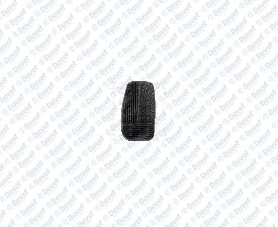 FREN PEDAL LASTIGI M131 DKS