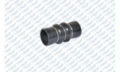 TURBO HORTUMU FOCUS I - FIESTA IV 1.6-1.8-2.0 TDCI {SILIKON}