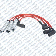 BUJI KABLOSU  CHEVROLET KALOS 1.4 02> - LANOS 1.4 1.5 97>