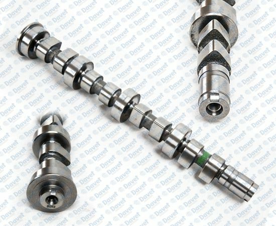EKSANTRIK MILI EMME 46774707 FIAT DOBLO 1.6 02 -> ALBEA 1.6 16V 00-09  MAREA BRAVO 1.6 16V 96-02 182B6.000