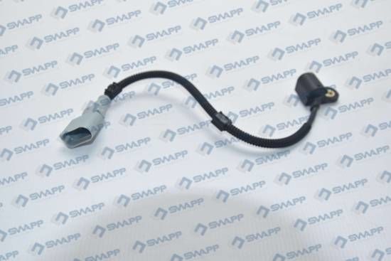 EKSANTRIK MILI POZISYON SENSORU FORD GALAXY AUDI A2 A3 / SEAT IBIZA LEON VW GOLF IV BORA BEETLE JETTA