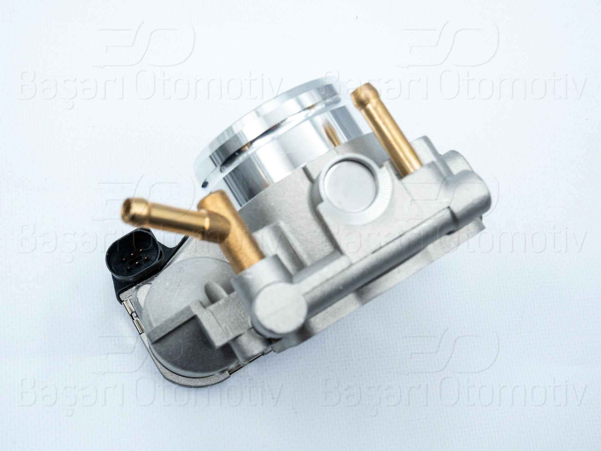 GAZ KELEBEGI | VW GOLF4 BORA SKODA OCTAVIA 1 FABIA 1 SEAT CORDOBA 2.0 98> | WISCO