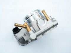 GAZ KELEBEGI | VW GOLF4 BORA SKODA OCTAVIA 1 FABIA 1 SEAT CORDOBA 2.0 98> | WISCO