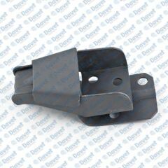MOTOR KAPUT MENTESESI 1600 M131 DKS
