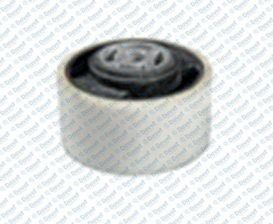 MOTOR TAKOZU BURCU 65 MM PLASTIK P206 P405 P205 P407 P309 PARTNER