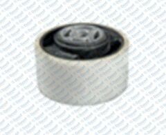 MOTOR TAKOZU BURCU 65 MM PLASTIK P206 P405 P205 P407 P309 PARTNER