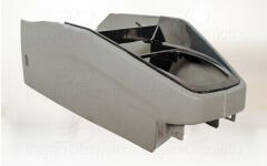 ORTA KONSOL GRI 1.KALITE | VW GOLF4 BORA 99 > | WISCO