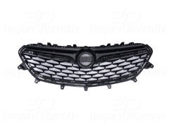PANJUR | OPEL MOKKA X 16> | WISCO