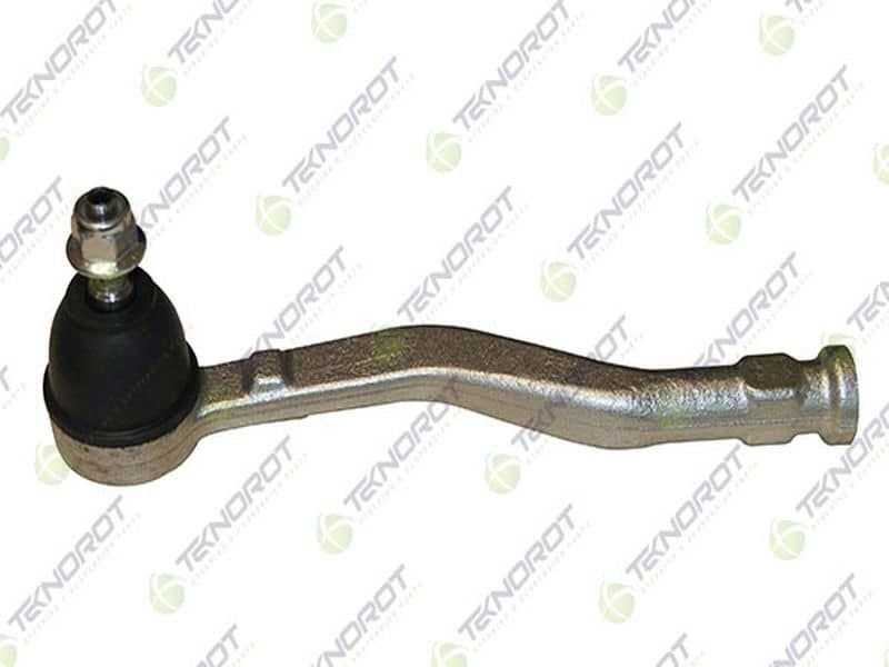 P512 ROT BAŞI ÖN SOL P208 12> P2008 13> C4 CACTUS 14>