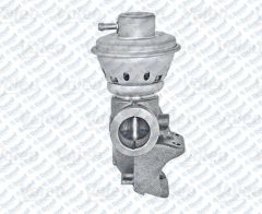 EGR VALFI CITROEN/JUMPER 2.0/2.2HDI 02->   ####