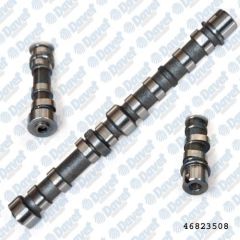 EKSANTRIK MILI EMME ALBEA DOBLO PALIO 1.3MJT CORSA 1.3D