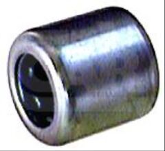 İğneli Rulman - HK0509 ; 3130910003 ; 185468