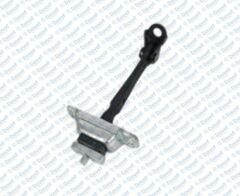 KAPI GERGISI ARKA SAG-SOL CIVIC VI 96-01