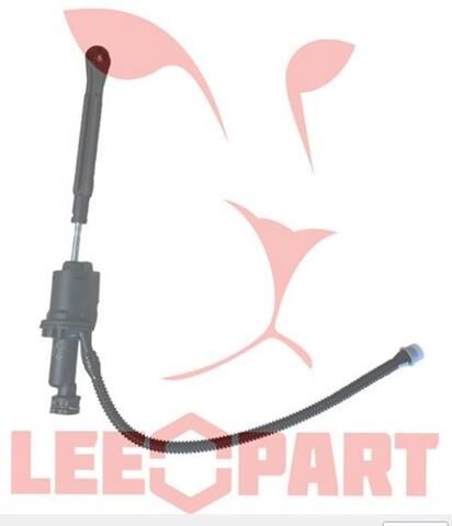 DEBRİYAJ MERKEZİ ÜST C4 04-11 1.6 HDI 2.0 HDI P307 P2005 P2009 P308