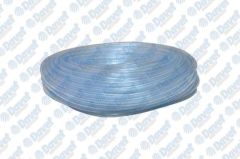 MAZOT HORTUMU J9  6mm X 10mm   1 METRE
