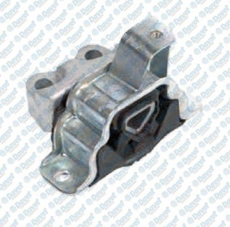 MOTOR TAKOZU SANZIMAN TARAFI LINEA 1.4-DOBLO III 1.4