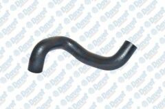 RADYATOR ALT HORTUMU LINEA  1.4 16V   ####