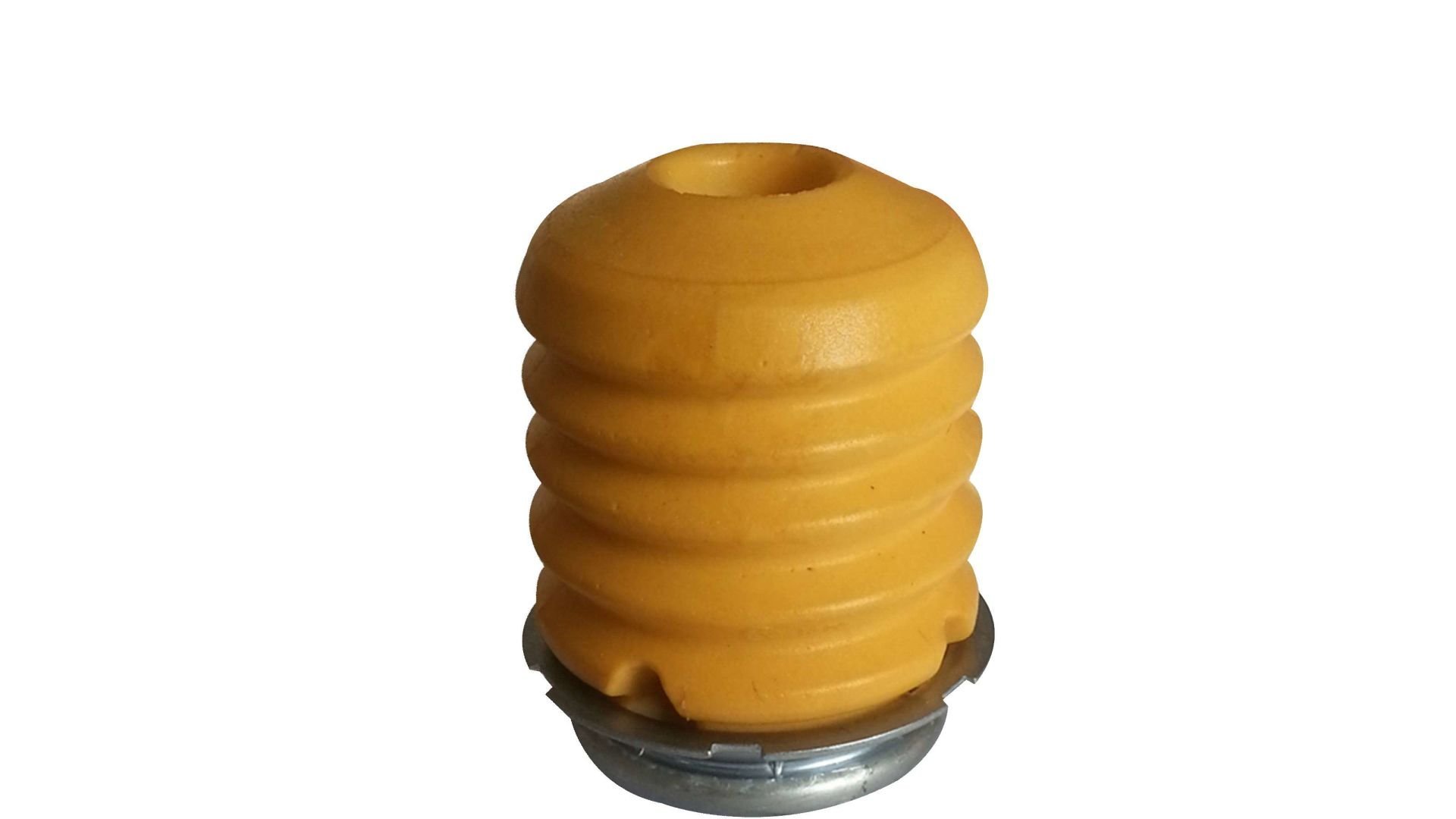 VULKOLLAN AMORTISOR TAKOZU MASTER III - MOVANO B 2.3 10>