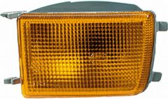 Egr Valfi E60/70/83/87/90  N47  Bmw