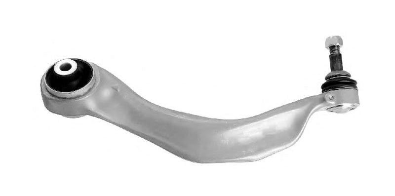 Ön Salıncak Üst-Alm Fişekli-Rotilli Sağ  F10 Bmw 2011-16