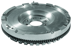 VOLAN DUCATO BOXER JUMPER 2.2 100HP-120HP