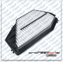 HAVA FILTRESI HONDA ACCORD 94-98