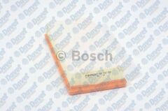 HAVA FILTRESI P407 2.0 HDI P508 2.0 BLUEHDI 2.0 HDI 2.2 HDI C5 2.0 BLUEHDI [ DW10BTED4 ]