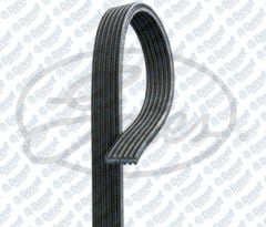 KANALLI KAYIS OPEL ANTARA CHEVROLET CAPTIVA 2.0D 16V 06- VW TRANSPORTER IV 2.5TDI BMW FORD MAZDA