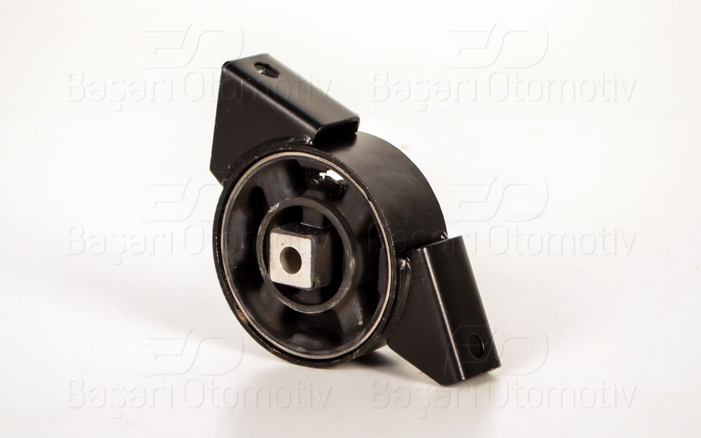 MOTOR TAKOZ BRAKETI | CHEVROLET CRUZE 13 > | WISCO