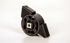 MOTOR TAKOZ BRAKETI | CHEVROLET CRUZE 13 > | WISCO