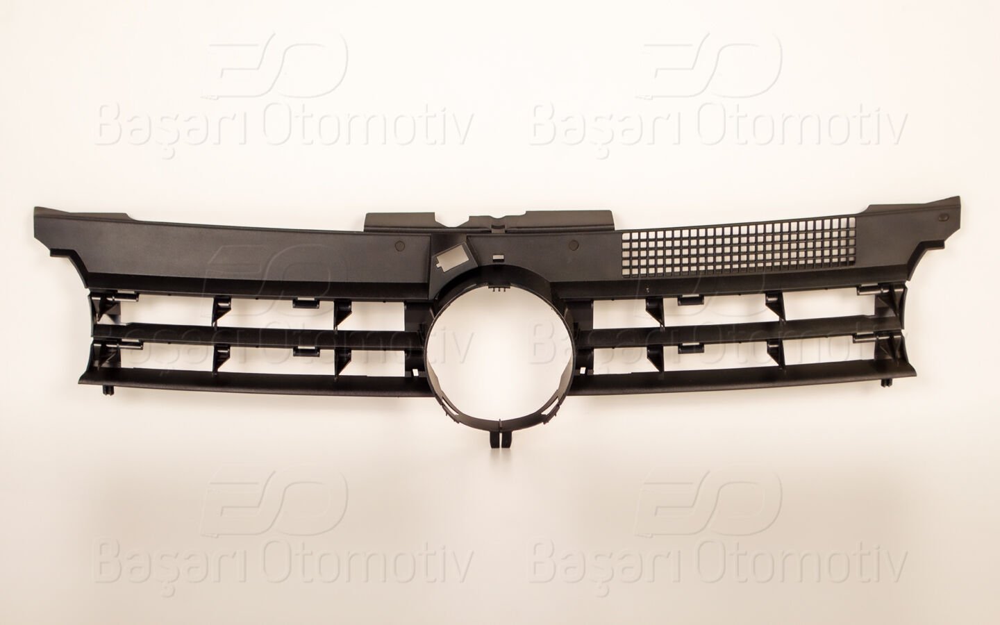 PANJUR IC | VW GOLF4 98 > | OEM