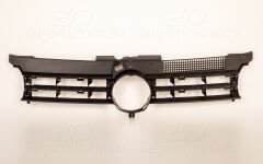 PANJUR IC | VW GOLF4 98 > | OEM