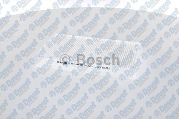 POLEN [KABIN] FILTRESI STANDART DISCOVERY III 2.7 TDV6 AWD 4.0 AWD 4.4 AWD 3.0 SDV6 AWD 4.0 V6 AWD 5.0 V8 AWD RANGE ROVER 3.0 SDV6 256HP