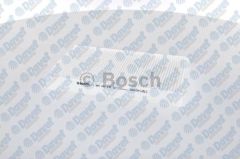 POLEN [KABIN] FILTRESI STANDART DISCOVERY III 2.7 TDV6 AWD 4.0 AWD 4.4 AWD 3.0 SDV6 AWD 4.0 V6 AWD 5.0 V8 AWD RANGE ROVER 3.0 SDV6 256HP