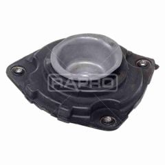 AMORTİSÖR TAKOZU (SOL) 55116 CLIO-III MODUS NISSAN MICRA 1.5 DCI