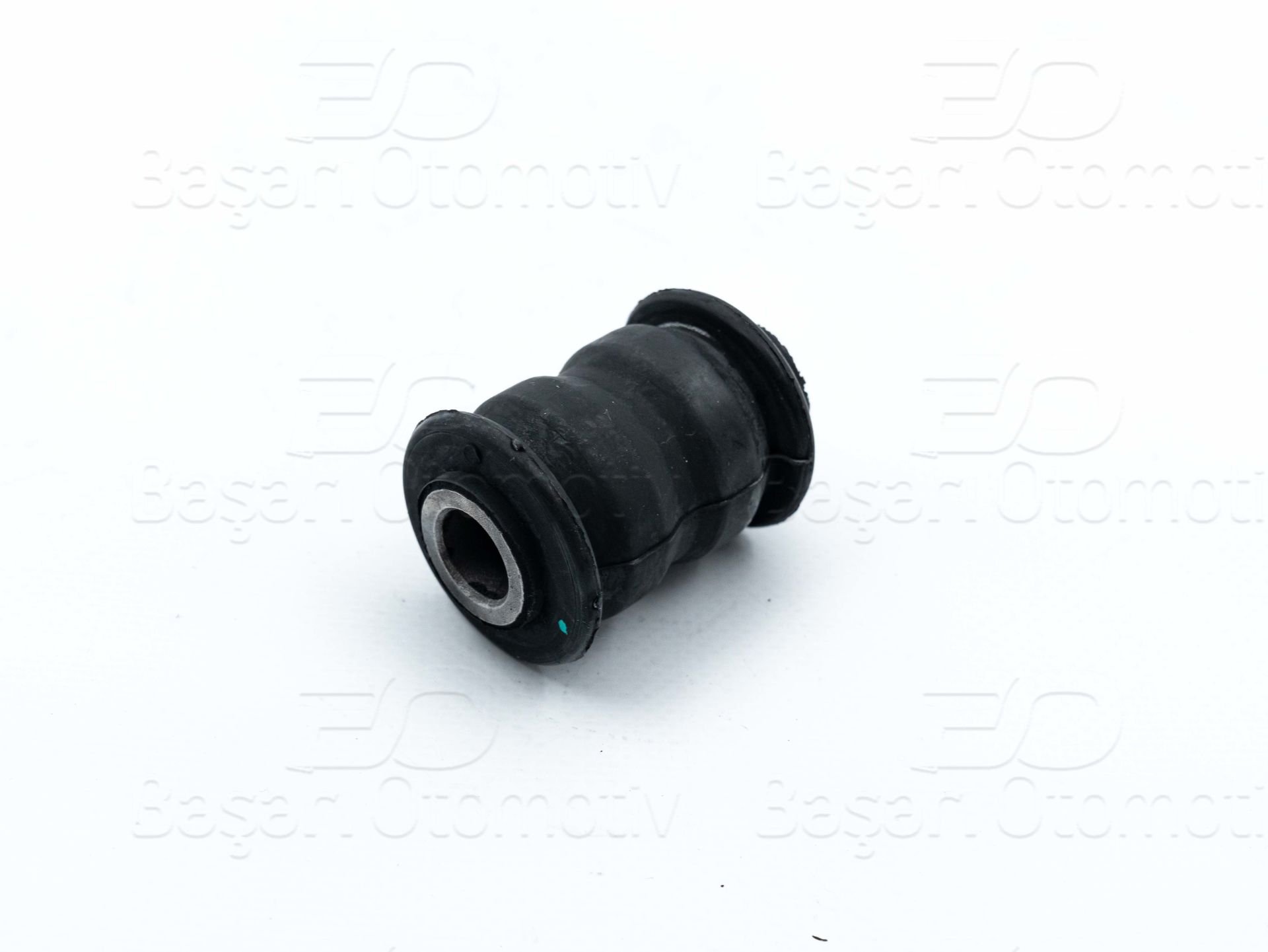 SALINCAK BURCU | OPEL ANTARA A (L07) 2.0 CDTI 06-11 2.2 CDTi 10-15 CHEVROLET CAPTIVA (C100, C140) 2.0 D 06> 2.4 06-11 | WISCO