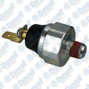 YAG BASINC MUSURU AVEO KALOS 1.2 ACCENT GETZ 1.3 3