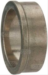 Burç - 32.10x26.10x11.60 mm. - Bosch: 1000301027