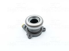 DEBRIYAJ RULMANI | OPEL ASTRA J INSIGNIA A A14NET B14NET A16XER A16LET F16D3 F16D4 F18D4 10 > | WISCO