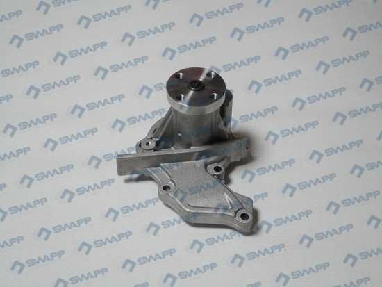 DEVIRDAIM FORD FOCUS 1.4 1.6 98-04 FIESTA V - VI 1.2 1.4 1.6 96 -