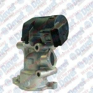 EGR VALFI P207-P307-P308-P407-P607-P807-C4-C8-SCUDO-ULYSSE-PHEDRA 2.0