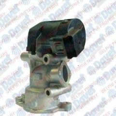EGR VALFI P207-P307-P308-P407-P607-P807-C4-C8-SCUDO-ULYSSE-PHEDRA 2.0