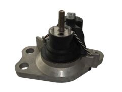 MOTOR TAKOZU (İPLİ) KANGO (98-) CLIO THALIA SYMBOL 1.5DCI